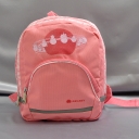 Delsey,  , 367621-09